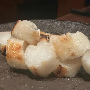 화현동 사진