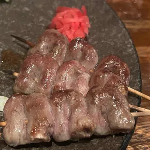 화현동 사진