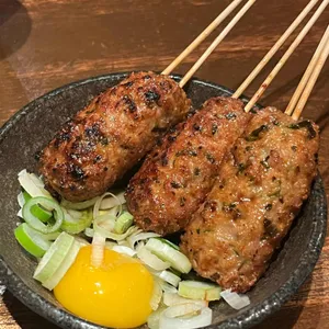 화현동 사진