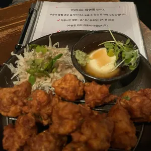 화현동 사진