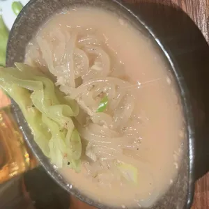 화현동 사진
