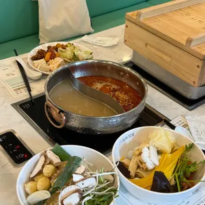 샤브지오 사진