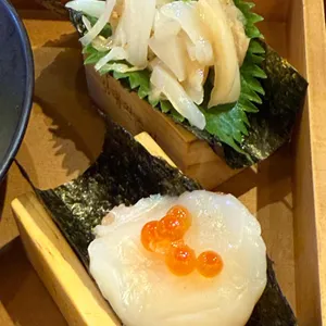 김태완스시 사진