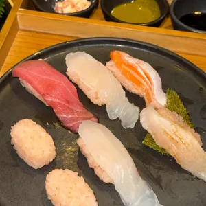 김태완스시 사진