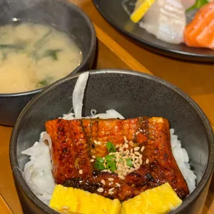 김태완스시 사진
