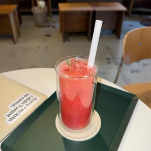 비아트 성수 사진