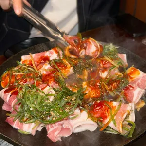 8번가 사진