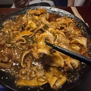 8번가 사진