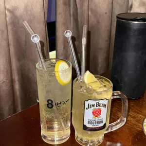 8번가 사진