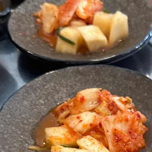 소월곰탕 사진