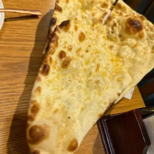 뉴델리 사진