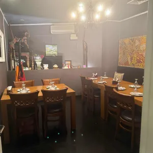 뉴델리 리뷰 사진