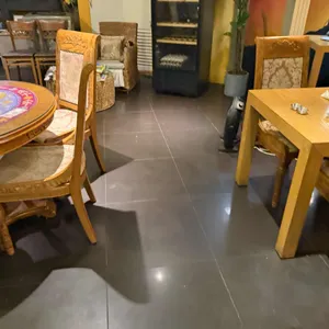 뉴델리 리뷰 사진