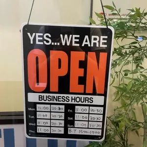 초이다이닝 리뷰 사진