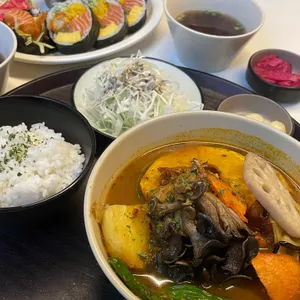 초이다이닝 사진