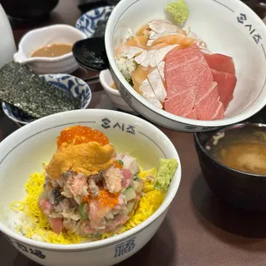 시죠 사진