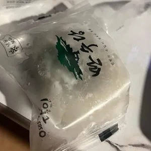 만수당 사진
