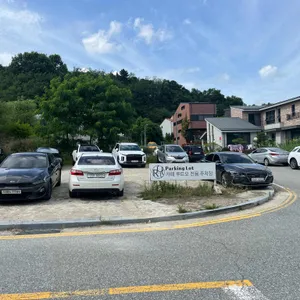 카페 루트 오 리뷰 사진