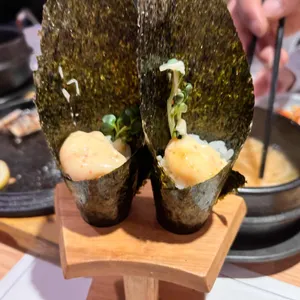 스시정 사진