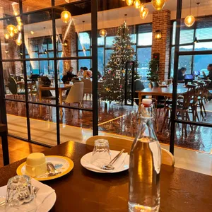 라치오 비엘 사진 1