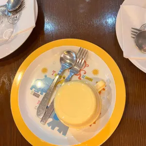 라치오 비엘 사진