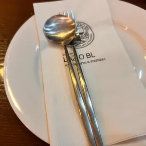 라치오 비엘 사진