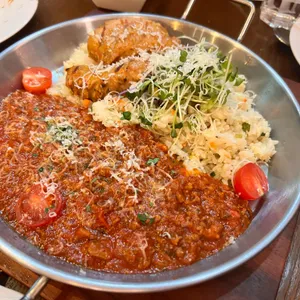 라치오 비엘 사진