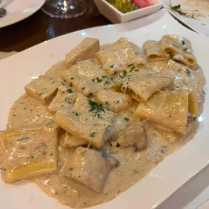 라치오 비엘 사진