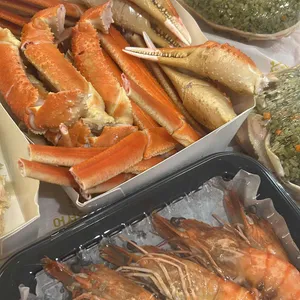 어서오시게 리뷰 사진