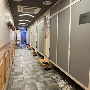 본참치 리뷰 사진