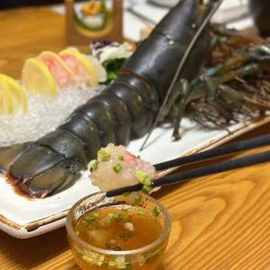 본참치 리뷰 사진