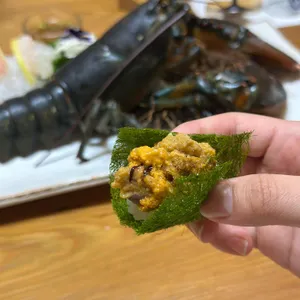 본참치 리뷰 사진