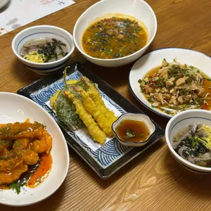 본참치 리뷰 사진