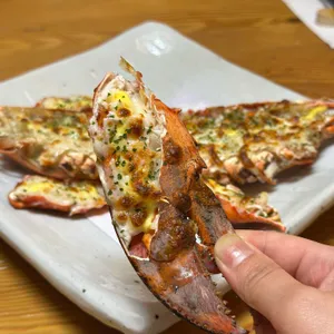 본참치 리뷰 사진