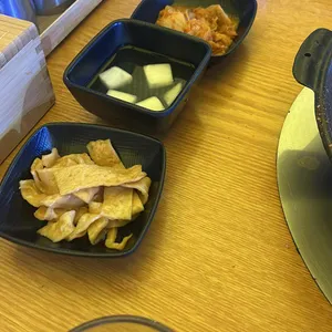 오뎅식당 사진