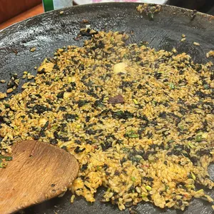 도시농원 사진