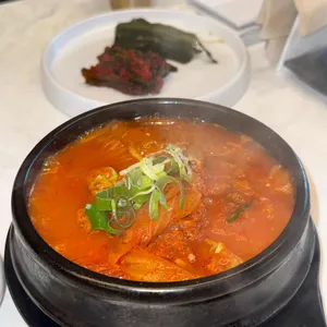 진정갈비 사진