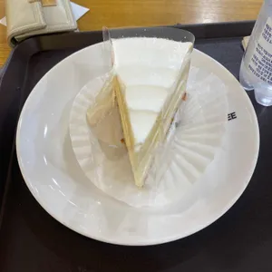 메가MGC커피 사진 2