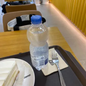 메가MGC커피 사진