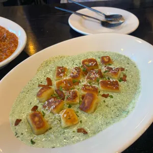 마싯 사진