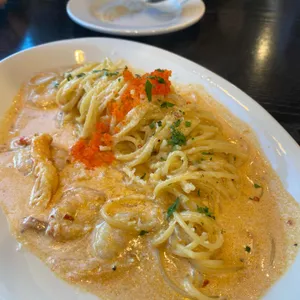 마싯 사진