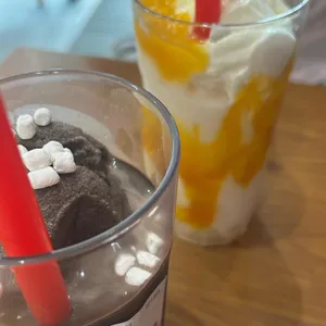 공차 사진