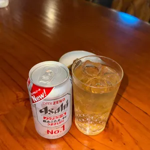 성수 수집 사진
