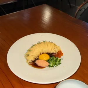 성수 수집 사진