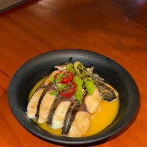 성수 수집 사진
