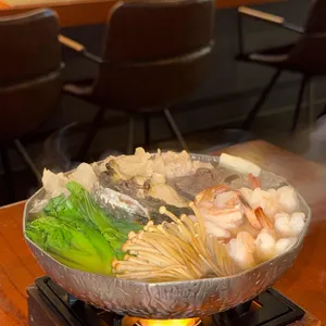 성수 수집 사진