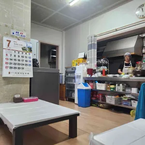 보인촌식당 리뷰 사진