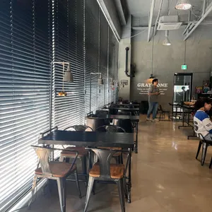 GT커피 리뷰 사진