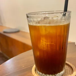 참새 카페 사진