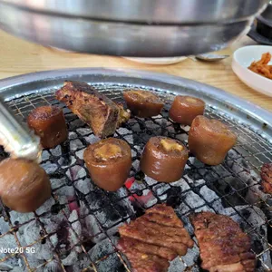 배가네 사진